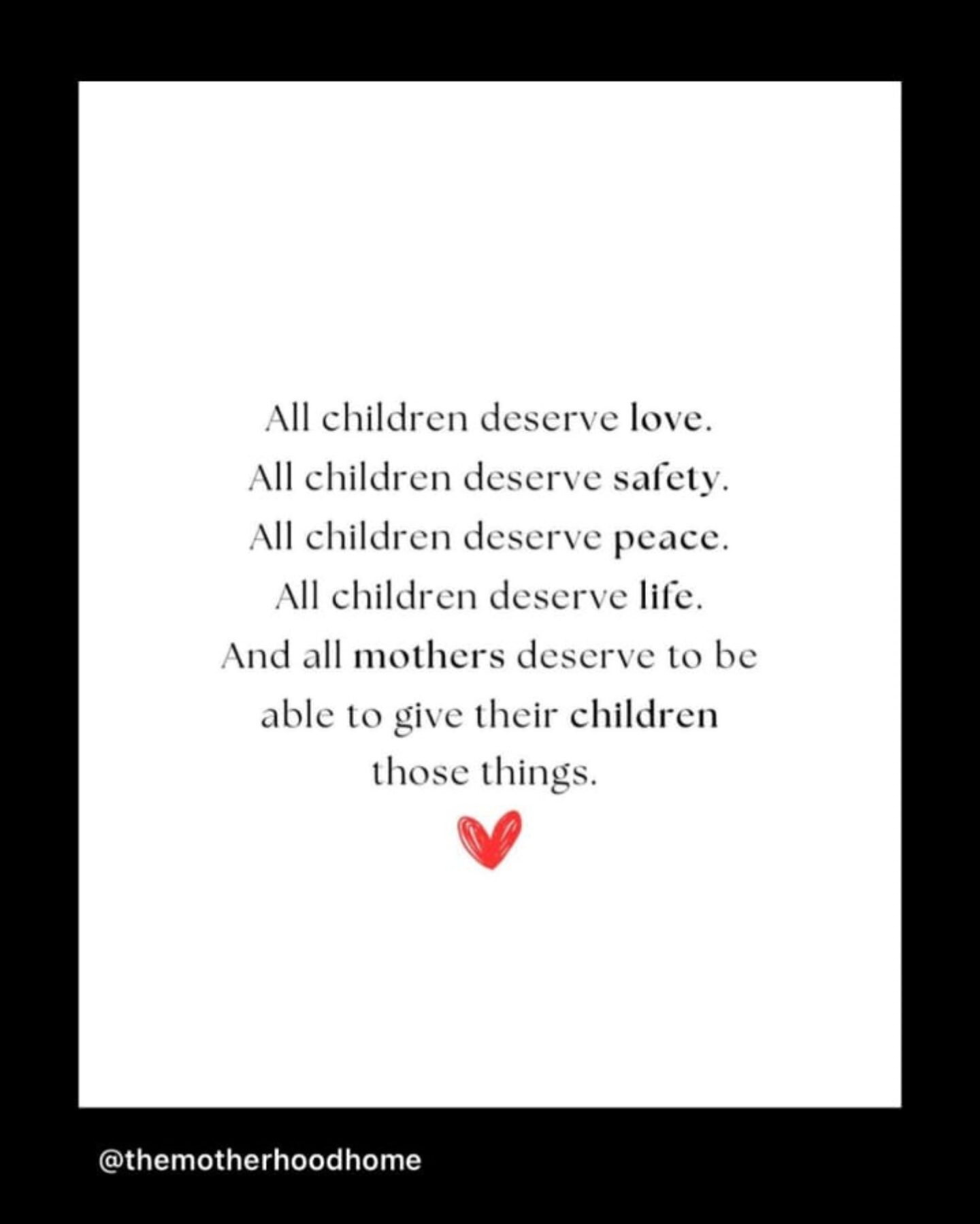 Alia Bhatt supports Palestine