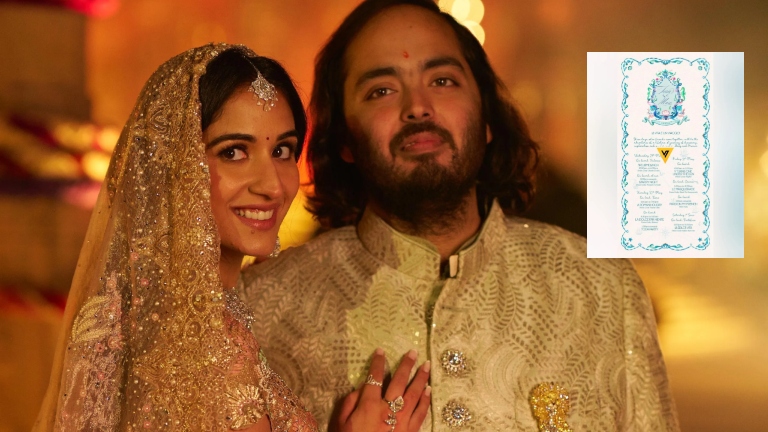 ambani cruise bash, anant ambani, radhika merchant, anant ambani radhika merchant, anant ambani radhika merchant cruise, anant ambani radhika merchant wedding, anant ambani radhika merchant pre-wedding bash, anant ambani radhika merchant pre-wedding cruise,