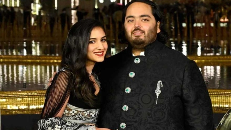 anant ambani-radhika merchant's 2nd pre-wedding festivities details, anant ambani-radhika merchant's 2nd pre-wedding festivities, anant ambani-radhika merchant pre-wedding festivities, anant ambani, radhika merchant, anant ambani radhika merchant, anant ambani radhika merchant pre-wedding festivities, anant ambani radhika merchant 2nd pre-wedding festivities, ambanis, shah rukh khan, salman khan, aamir khan, alia bhatt, ranbir kapoor, anant ambani radhika merchant wedding