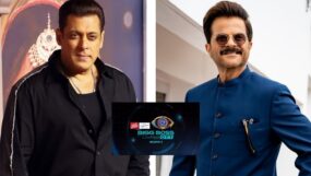 anil kapoor bigg boss ott 3, anil kapoor, bigg boss ott 3, salman khan, salman khan bigg boss ott 3, bigg boss ott 3 host, bigg boss ott, bigg boss ott 3 news,