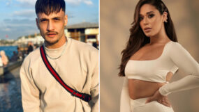 asim riaz, krishna shroff, khatron ke khiladi 14