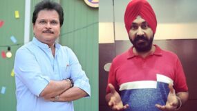 asit kumarr modi, asit modi, gurucharan singh, asit kumarr modi gurucharan singh, gurucharan singh missing, gurucharan singh tmkoc, tmkoc, taarak mehta ka ooltah chashmah, asit kumarr modi gurucharan singh,