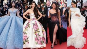 cannes, bollywood, deepika padukone, priyanka chopra, sonam kapoor, aishwarya rai, bollywood actress, cannes film festival, cannes 2024