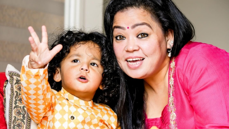 bharti singh, golla, bharti singh golla, bharti singh gallbladder surgery, bharti singh gallbladder stone surgery, bharti singh vlog