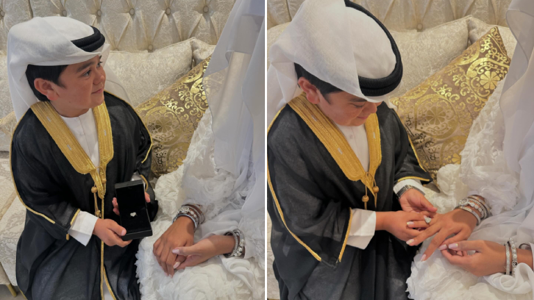 bigg boss 16, abdu rozik, abdu rozik engaged