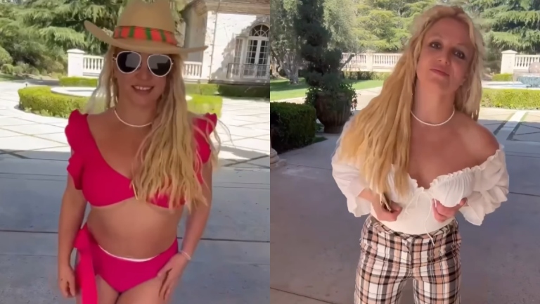 britney spears, britney spears news, britney spears videos, britney spears pictures, britney spears mental health, britney spears britney spears mental breakdown,