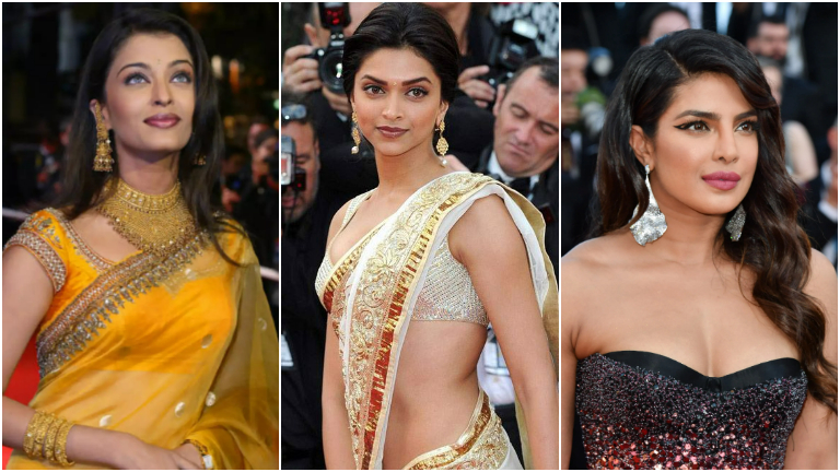 cannes 2024, cannes film festiva;l, bollywood actresses cannes debut