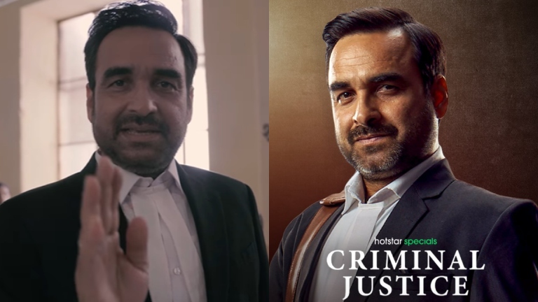 criminal justice, criminal justice 4, criminal justice chapter 4, criminal justice season 4, pankaj tripathi, pankaj tripathi criminal justice, pankaj tripathi criminal justice 4,