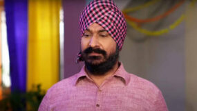 gurucharan singh missing case,