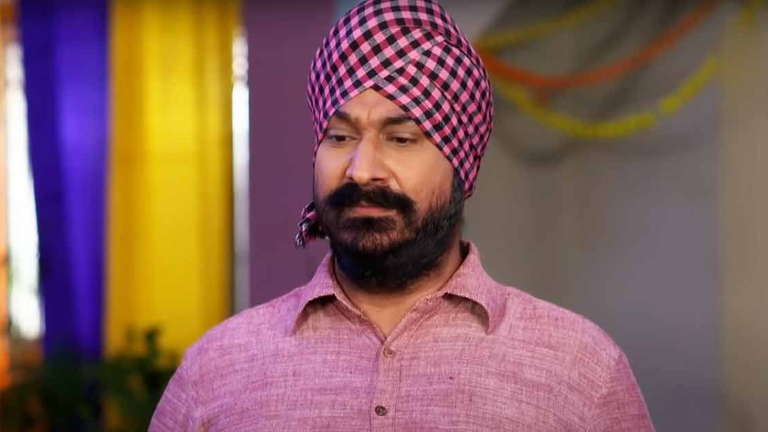 gurucharan singh missing case,