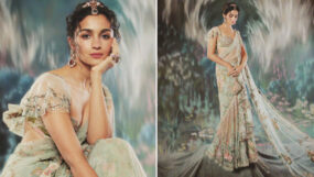 alia bhatt, alia bhatt met gala 2024, met gala 2024