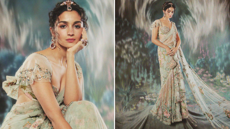 alia bhatt, alia bhatt met gala 2024, met gala 2024