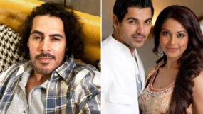 dino morea, bipasha basu, john abraham,