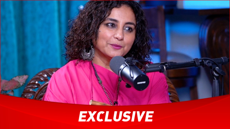 divya dutta, divya dutta interview, divya dutta on outsiders vs insiders
