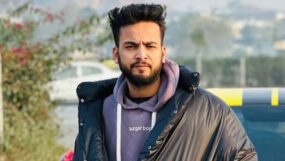 elvish yadav, bail, arrest, ed, elvish yadav arrest, elvish yadav bigg boss, bigg boss ott