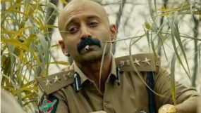 fahadh faasil, allu arjun, pushpa, allu arjun pushpa, sukumar allu arjun, malayalam movies, aavesham