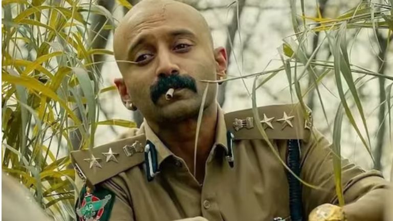 fahadh faasil, allu arjun, pushpa, allu arjun pushpa, sukumar allu arjun, malayalam movies, aavesham