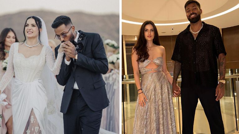 natasa stankovic, hardik pandya, natasa and hardik, natasa and hardik divorce, natasa and hardik separation