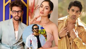 khatron ke khiladi 14, kkk, rohit shetty, samarth jurel, aditi sharma, abhishek and samarth, abhishek kkk, samarth kkk, karan veer sharma, kkk 14 contestants