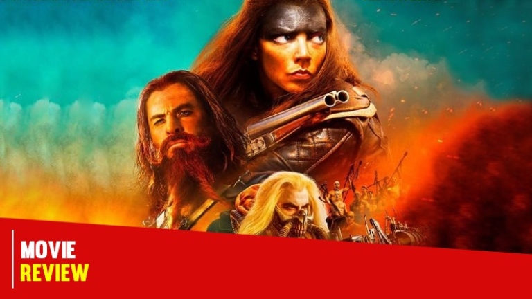 george miller, furiosa a mad max saga, furiosa, mad max, anya taylor-joy, chris hemsworth, anya taylor-joy furiosa a mad max saga, chris hemsworth furiosa a mad max saga, furiosa a mad max saga review,