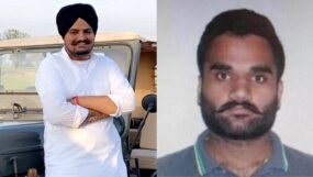 goldy brar, sidhu moosewala, sidhu moosewala death, sidhu moosewala goldy brar, goldy brar death, goldy brar killed