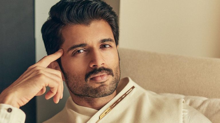 vijay deverakonda, rashmika mandanna, vijay net worth, net worth, houses, cars, films, vijay deverakonda movies, vijat deverakonda birthday
