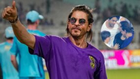 ipl, srk, shah rukh khan, kolkata knight riders, sunrisers hyderabad, shah rukh khan kolkata knight riders, kkr, kkr vs srh,