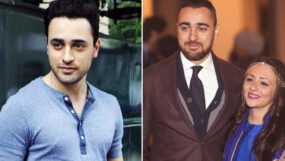 imran khan, imran khan ex-wife, avantika