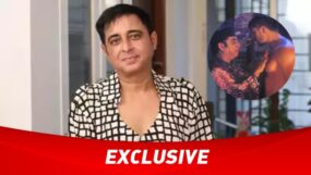 indresh malik, heeramandi, indresh malik heeramandi, indresh malik intimacy coordinator, indresh malik heeramandi, jason shah, ustaad, cartwright