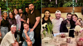 anushka sharma birthday,