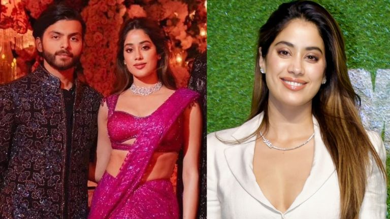 janhvi kapoor, shikhar pahariya, janhvi shikhar, mr and mr mahi, mahi movie, janhvi movie, janhvi boyfriend shikhar, shikhar with janhvi