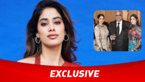 janhvi exclusive, janhvi and rajkummar, janhvi and sridevi, janhvi interview, janhvi interview, janhvi on sridevi and boney, mr and mrs mahi