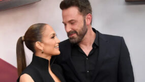 jennifer lopez, ben affleck, bennifer