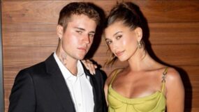 justin bieber, hailey bieber, pregnant, justin and hailey pregnant, hailey, justin, supermodel