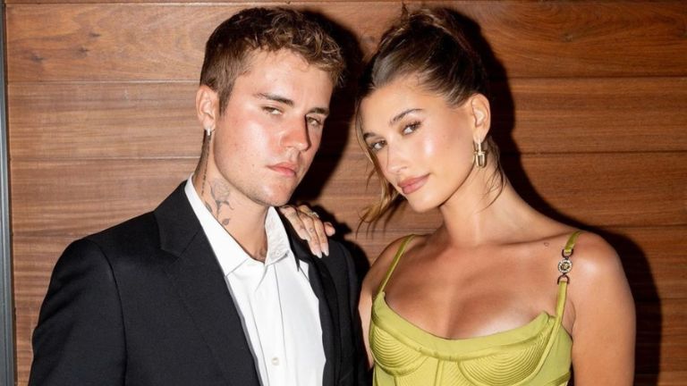 justin bieber, hailey bieber, pregnant, justin and hailey pregnant, hailey, justin, supermodel