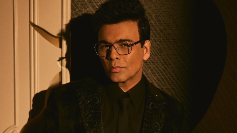 karan johar,