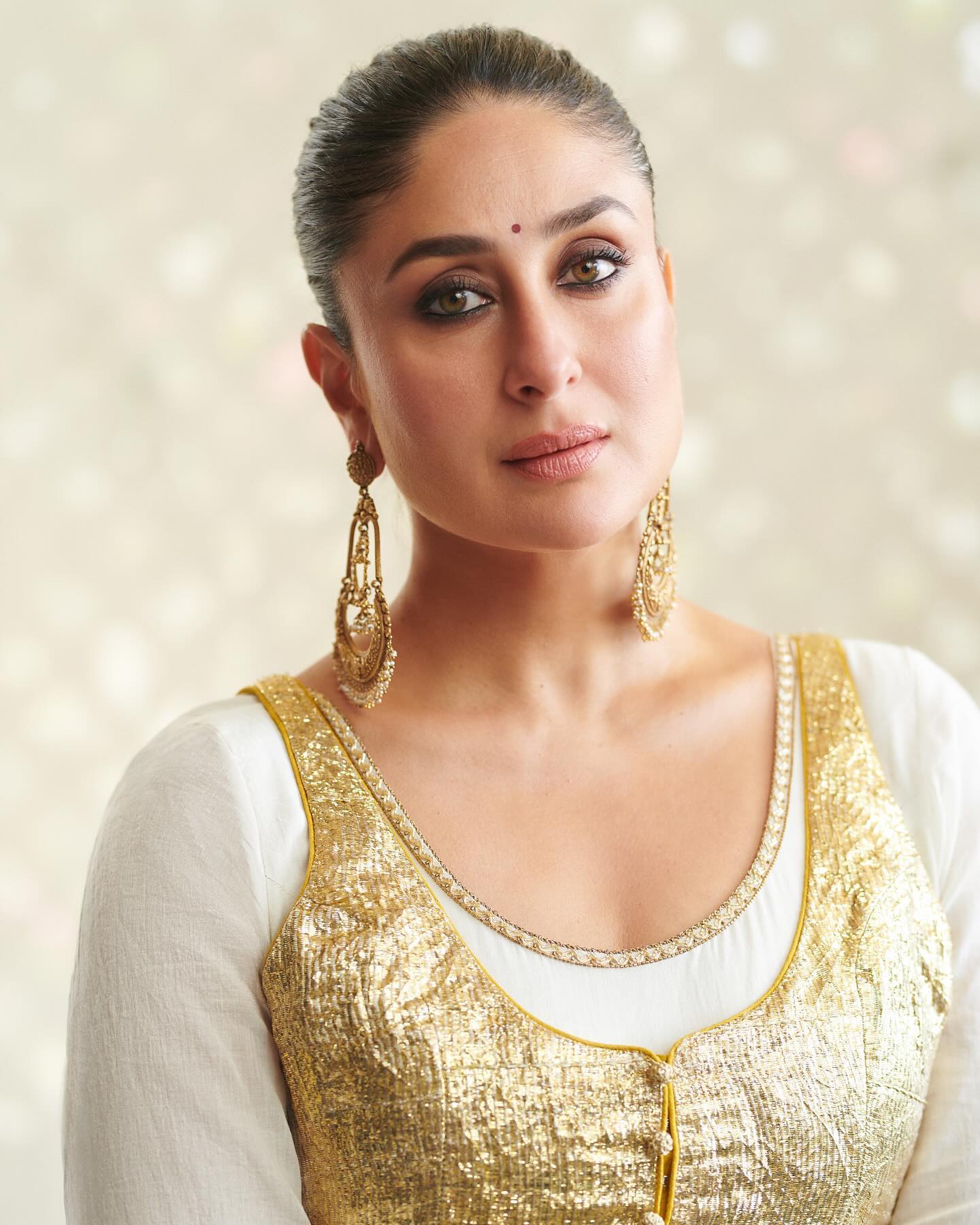 Kareena Kapoor Khan