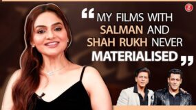 kartam bhugtam, vijay raaz, madhoo, shreyas talpade, aksha pardasany,