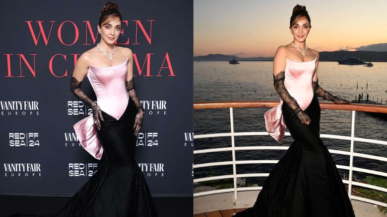 kiara advani, cannes 2024, cannes film festival, kiara advani at cannes, kiara at cannes 2024, kiara advani 2024 cannes, kiara and sidharth