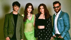 sanjay kapoor, maheep kapoor, shanaya kapoor, maheep wedding, marriage, sanjay and maheep, shanaya and sanjay