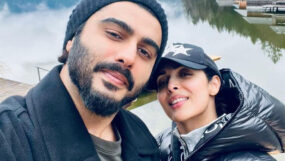 malaika arora, arjun kapoor, malaika arjun breakup