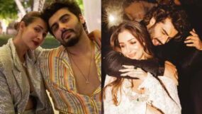 malaika kapoor, arjun kapoor, malaika and arjun relationship, malaika and arjun breakup, arjun breakup, malaika breakup