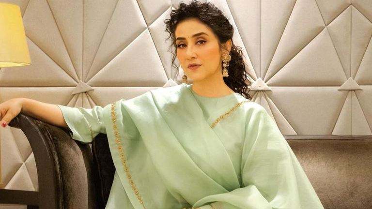 manisha koirala,