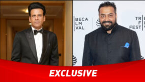 manoj bajpayee, manoj on anurag, anurag kashyap, anurag kashyap and manoj bajpayee, exclusive interview with manoj bajpayee, bhaiyya ji interview