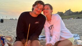 millie bobby brown, jake bongiovi, jon bon jovi, millie bobby brown jake bongiovi, millie bobby brown jake bongiovi weddign, millie bobby brown jake bongiovi marriage, millie bobby brown jake bongiovi married, millie bobby brown jake bongiovi marries, millie bobby brown jake bongiovi wedding ceremony, stranger things, millie bobby brown marriage, jake bongiovi marriage,