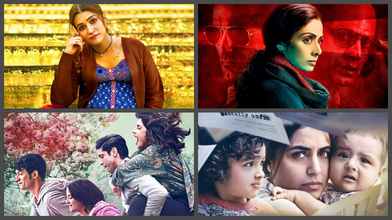 mothers day, mothers, bollywood, mimi, kriti sanon, sridevi, nil battey sannata, mom, bollywood mothers day, khoobsurat, kirron kher