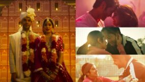mr and mrs mahi, mr and mrs mahi trailer, rajkummar rao, rajkummar rao mr and mrs mahi, janhvi kapoor, janhvi kapoor, mr and mrs mahi, mr and mrs mahi trailer janhvi kapoor rajkummar rao, mr and mrs mahi janhvi kapoor rajkummar rao, janhvi kapoor rajkummar rao, mr and mrs mahi trailer reaction, mr and mrs mahi fan reaction