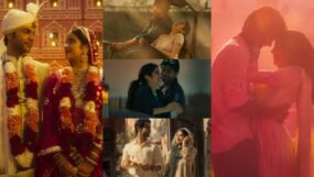 mr and mrs mahi first song, mr and mrs mahi first song, mr and mrs mahi song, mr and mrs mahi, janhvi kapoor, janhvi kapoor mr and mrs mahi, rajkummar rao, rajkummar rao mr and mrs mahi,