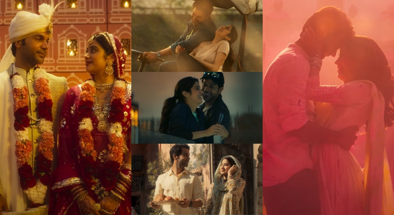 mr and mrs mahi first song, mr and mrs mahi first song, mr and mrs mahi song, mr and mrs mahi, janhvi kapoor, janhvi kapoor mr and mrs mahi, rajkummar rao, rajkummar rao mr and mrs mahi,