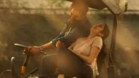 mr and mrs mahi, mr & mrs mahi, janhvi kapoor, rajkummar rao, mr & mrs mahi tickets,